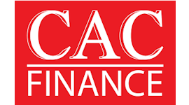 CAC Finance a.s.