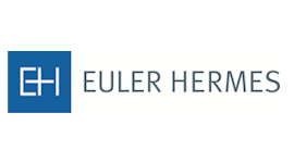 Euler Hermes (Allianz Trade)