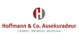 Hoffmann & Co.Assekuradeur GmbH
