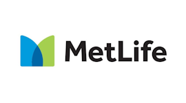 MetLife Europe Insurance d.a.c.
