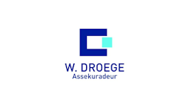 W. Droege Assekuradeur GmbH